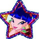 Елена, Сортавала