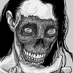 Геннадий, Киев