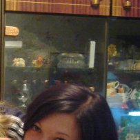 Елена, Киев