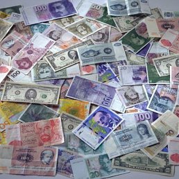 Дениско, Киев