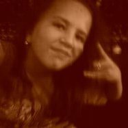 Ируся, Южноукраинск