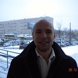 Павел, Белозерск