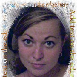 Екатерина, Москва