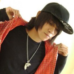 Роман, Киев