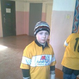 Александр, Малоярославец