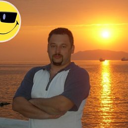 Евгений, Омск