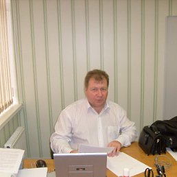 Сережа, Красноярск