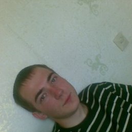 Сергей, Киев