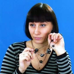 Светлана, Енакиево