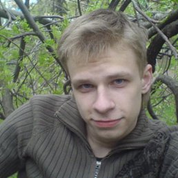 Леха, Казань