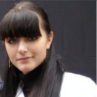 Светлана, Казань