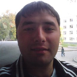 Dimon, Бердянск