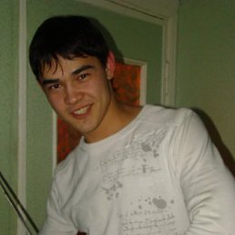 Александр, Егорьевск