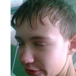 Амфитахий, Киев