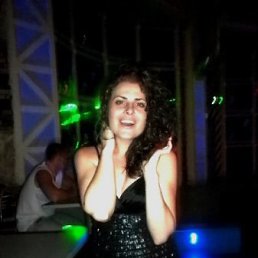 Ирина, Кемь