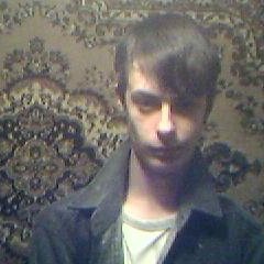 Слава, Москва