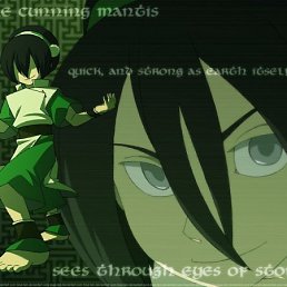 Танюшечка, Владимир-Волынский