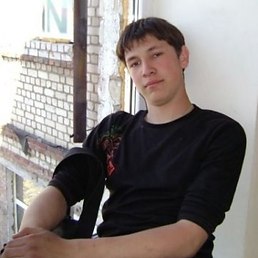 Сластена, Москва