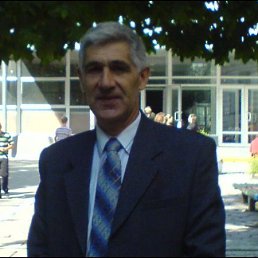 Игорь, Сосновый Бор