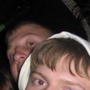 Витюха, Самара