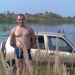 Пашка, Москва