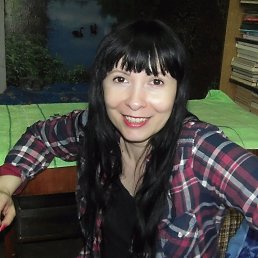 Лалита, Киев