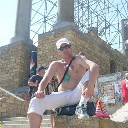 Тим, Москва