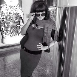 Машенька, Гуково