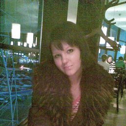 Анютик, Нижний Новгород