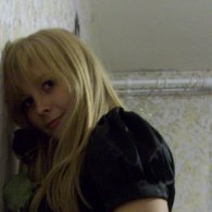 Даша, Пермь