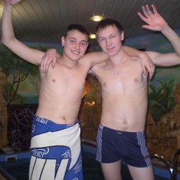 Жаке, Алматы