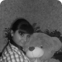 Гриша, Москва