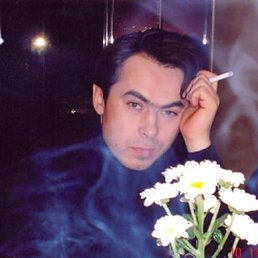 Дмитрий, Екатеринбург