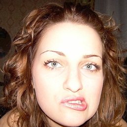 Настя, Нижний Новгород