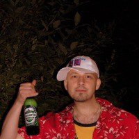 Лешка, Железнодорожный