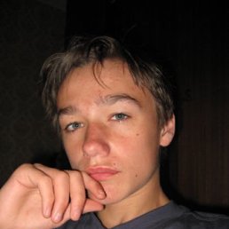 Витёк, Одесса