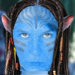 Bloody, Москва