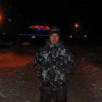 Славик, Протвино