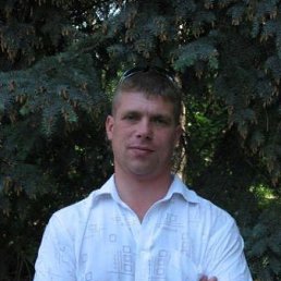 Сергей, Москва