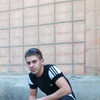 Александр, Тосно