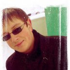 Ирина, Каменск-Шахтинский