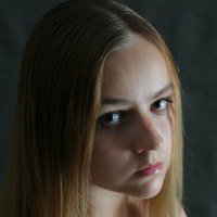 Илья, Большой Камень