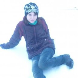 Ольга, Лежнево