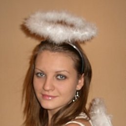 Аня, Краснодар