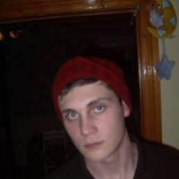 Владимир, Москва