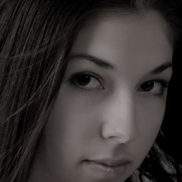 Елена, Киев