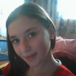 Валентина, Москва