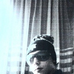 Виталик, Полтава