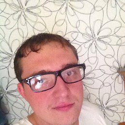 Alex, Шымкент