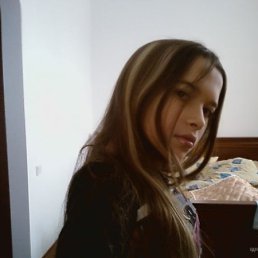 Наталья, Киев